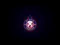 FC Pyunik's all logos