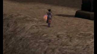 Metin2 Absoluty Emotion Dance
