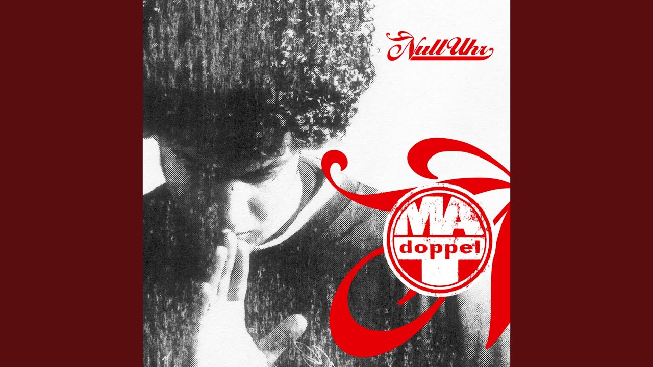 Watch Null Uhr on YouTube Watch Null Uhr on YouTube