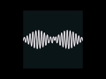 Arctic Monkeys No 1 Party Anthem Instrumental Arctic Monkeys No 1 Party Anthem Instrumental