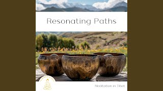 Moon-Silver Clouds