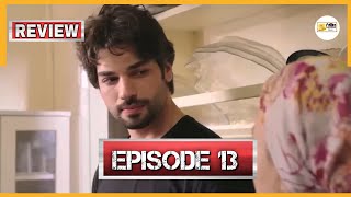 Rahe Janun Episode 13 Teaser Promo Review December 2025 Shahzad Studio