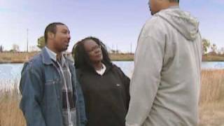 Working For Jody Clip/ by Andre Tresvant Net Worth