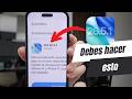 iOS 26.5.1 | Haz esto DESPUÉS de ACTUALIZAR tu IPHONE 🚨