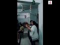 كنيسة القديسة العذراء مريم الإنجيلية يا الخصوص التابعة لرئاسة العذراء مريم الانجيليه بمصر