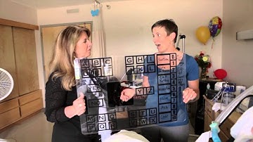 E tran Low Tech Communication