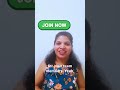 Is your LinkedIn profile boring? Do you want to attract recruiters for your Job search?
