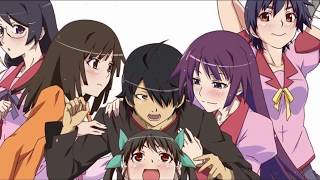 Kousaki Satoru – Magaimono Sonomono no Onna