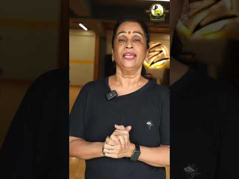 Zumba చేయడం లో తప్పు ఏమి లేదు