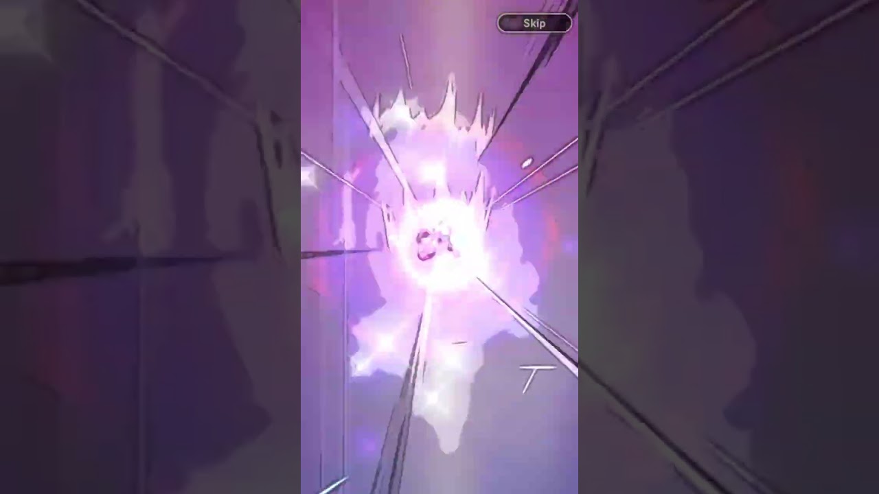 🎉Miraculous Climax Sparking Ticket Guaranteed Summon ! 160 | Dragon Ball Legends