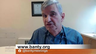 The Future of TeleHealth | Rogers tv