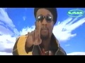 KOFFI OLOMIDE Feat PAPA WEMBA En HD Dans WAKE UP DJOMEGABP KOFFI OLOMIDE Feat PAPA WEMBA En HD Dans WAKE UP DJOMEGABP
