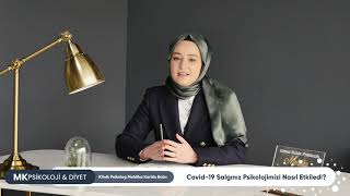 Mehlika Kartöz Balcı-15