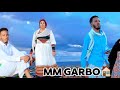 DHAANTO CUSUB MM GARBO AHMED ESHCALA IYO FILSAN QURUX OFFICIAL