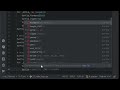 Recreating the India Logo with Python Turtle | Advanced Creative Coding Project.