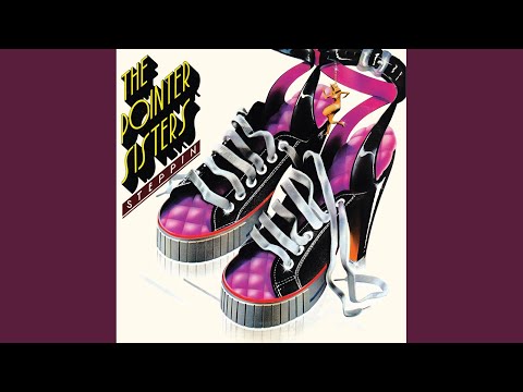 Putar Easy Days - The Pointer Sisters
