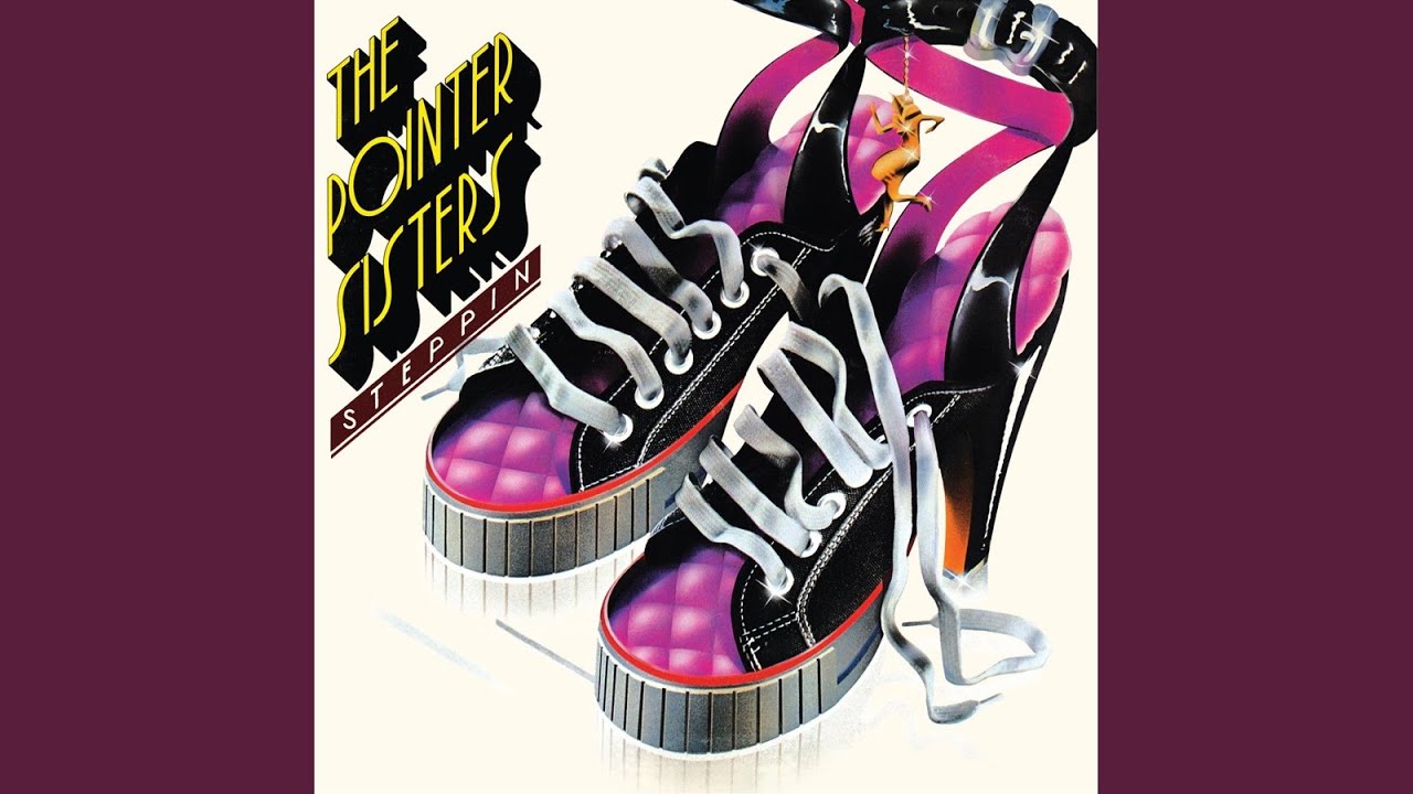Watch Easy Days on YouTube Watch Easy Days on YouTube