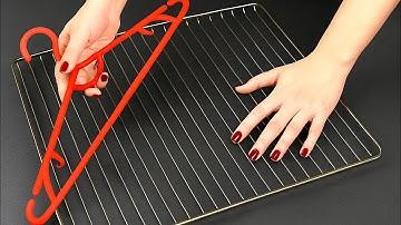 10 Kitchen Hacks You Wish You Learned Sooner (+1 free)