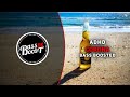 ADHD - Corona [Bass Boosted]