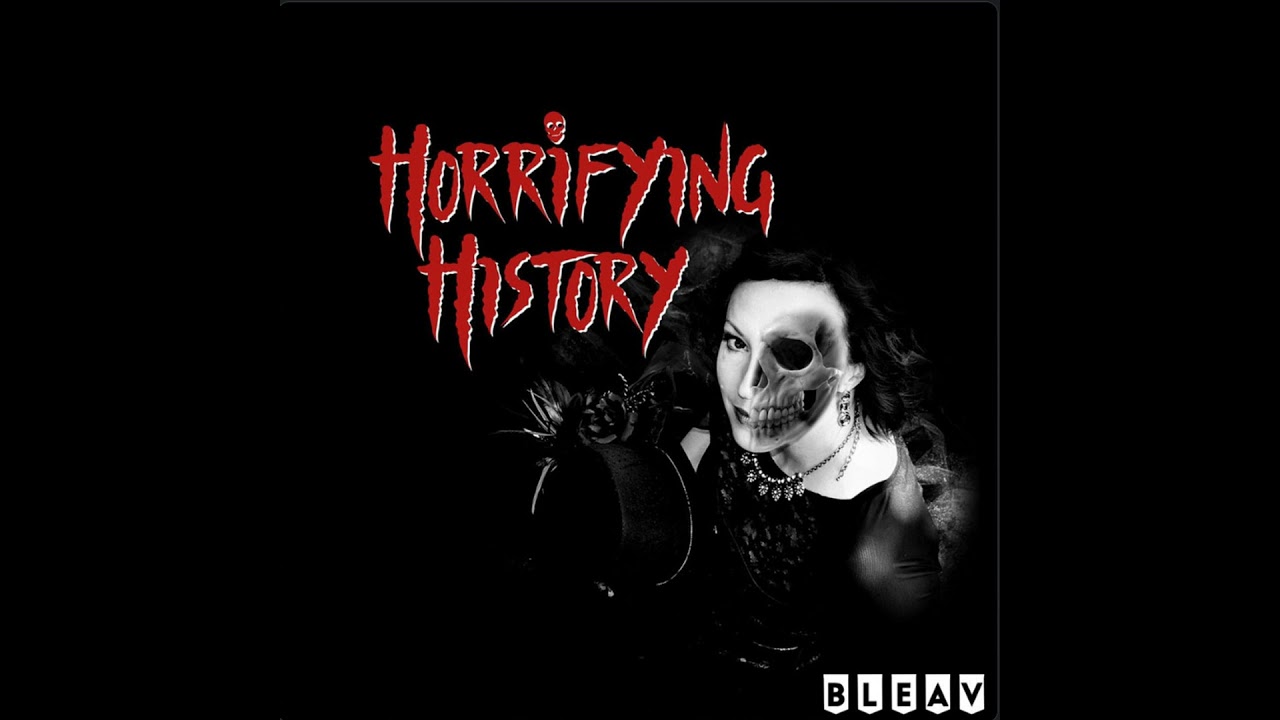 The Yuba County Five Mystery: Five Men, One Night, No Answers