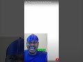 NPCs Online  The Truth About Bots &amp; Fake People