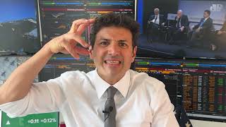 Record Taxes Difficulties In Reelection And Finding Employment And Inflation Outside The Target