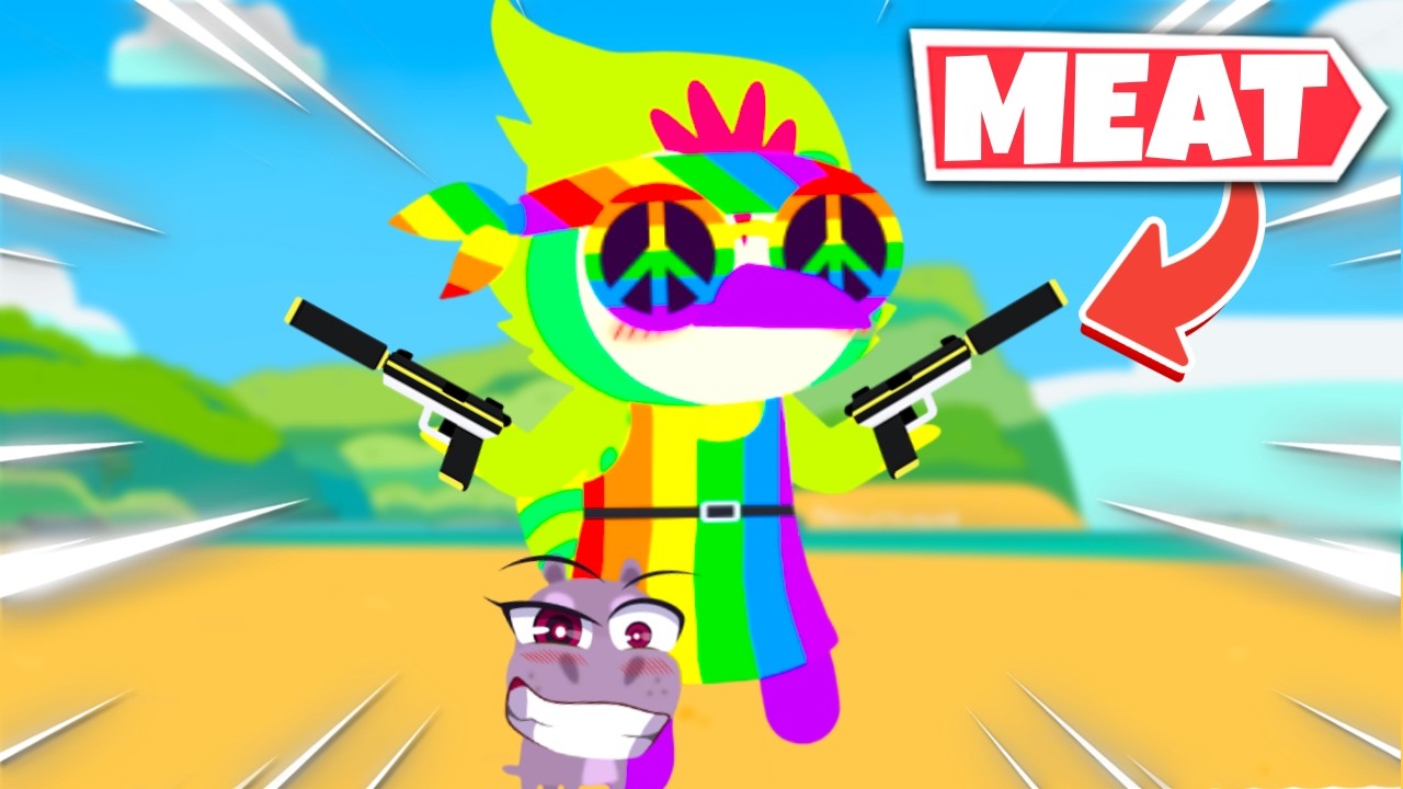 YouTube