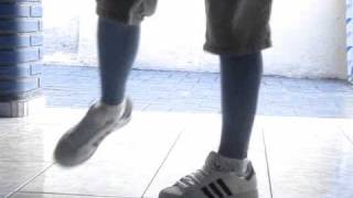 rebolation gui.wmv