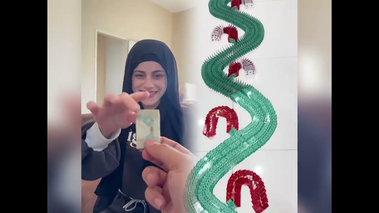 #الطفل الاعمى المعجزه #محضوره_من_الاكسبلور_والمشاهدات #علاوي_مارتن #اكسبلور 15_w