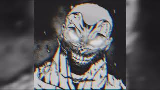 Tuca Donka  perfectly Ultra Slowed  Reverb brazilian Phonk