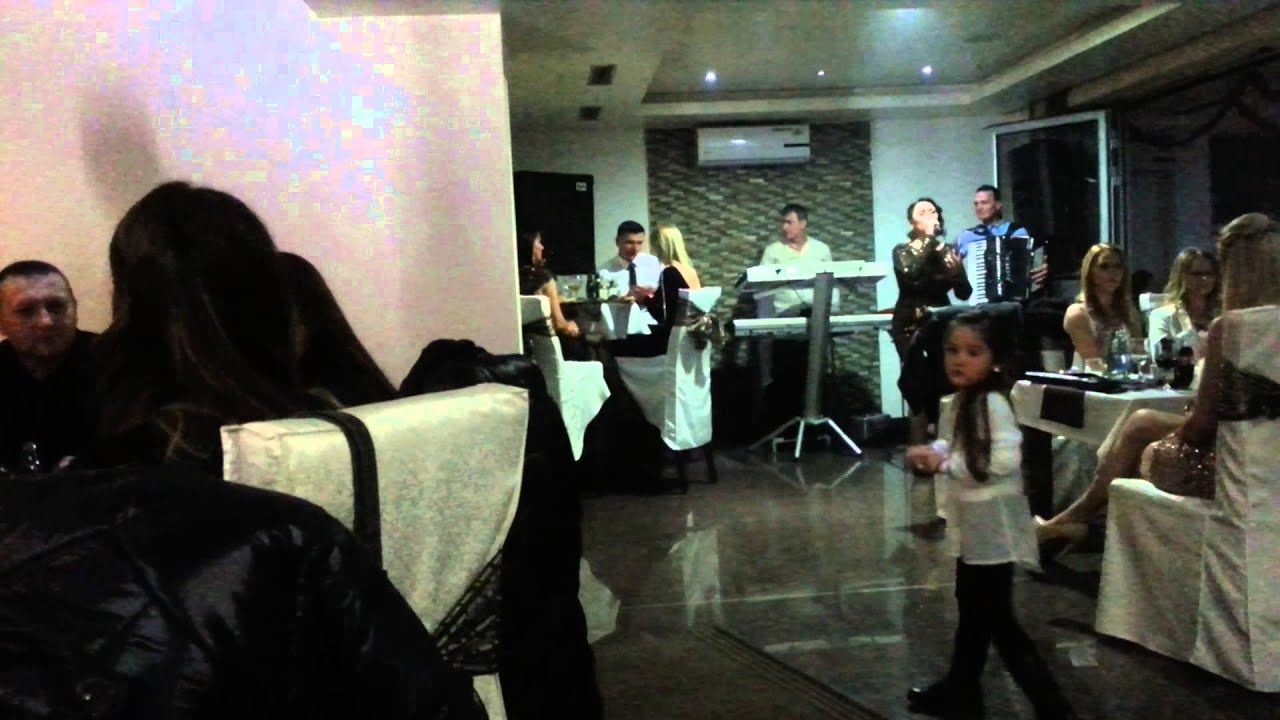 Selma cavkic 01.01.2015