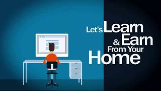 Topic#26 How To Add Multiple Products Facebook Ads Training By MAAN BROTHERS AND COMPANY screenshot 3