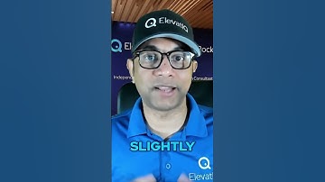 Navigating SAP S/4HANA: Overcoming Adoption Challenges