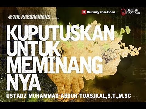 Apa Itu Meminangnya