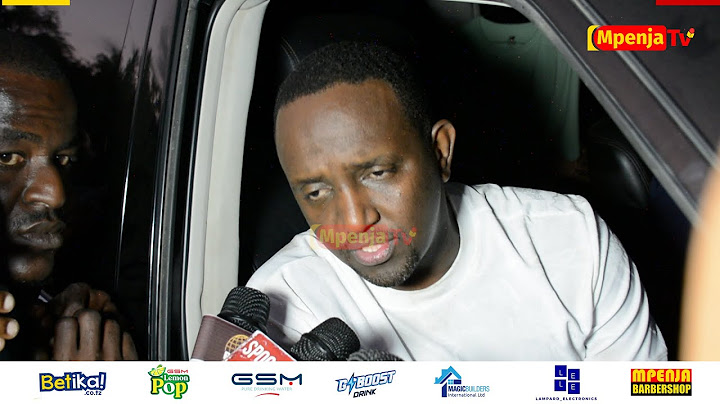 ENG HERSI AFUNGUKA KUHUSU USAJILI WA KUTIKISA NCHI MSIMU HUU/ATAJA NYOTA HAWA KUSAJILIWA.