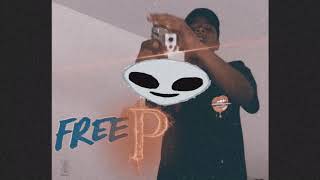 Ken Da P  - Free P