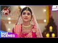 Durga - Atoot Prem Kahani | Ep. 24 | Durga Denies Every Relation With Anurag | Colors TV