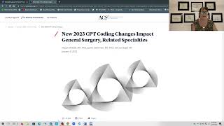 Hernia Coding & Planar Blocks 2023