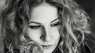 Dovilė Karpiūtė Siela