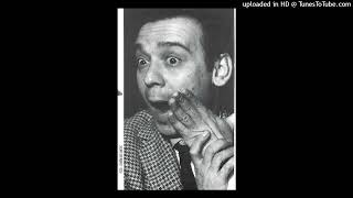Raul Solnado - O Cabeleireiro De Senhoras