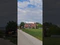 Kaising #summer #viral #viralshort #viralvideo #nature #travel