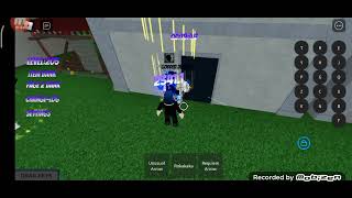 Roblox a bizzare journey How to get jsp/jsp showcase