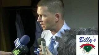 Yankees Daily 10 22 09