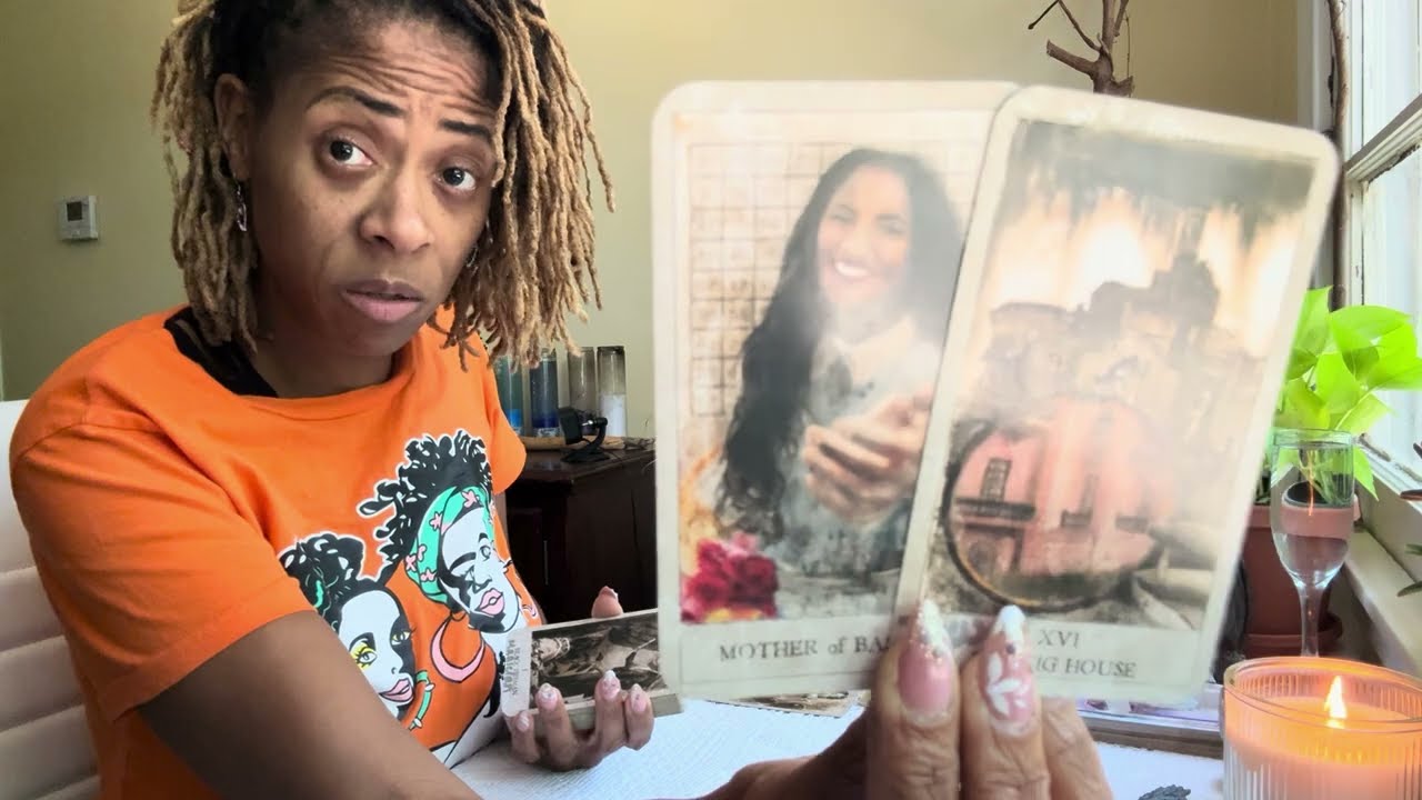 Pisces ♓️ OMFG😤THEY HIRED SOMEONE TO DO THEIR DIRTY WORK & WILL STILL GET CAUGHT RED HANDED 🤦🏽‍♀️🙄