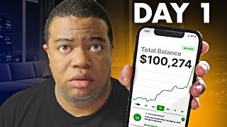 My BEST Phone Apps That Pay You EVERYDAY