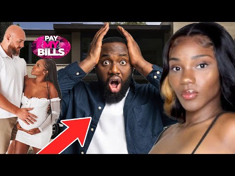 ROSE MILLER'S HUSBAND BRETT REVELS THIS ABOUT HIS BLACK WIFE