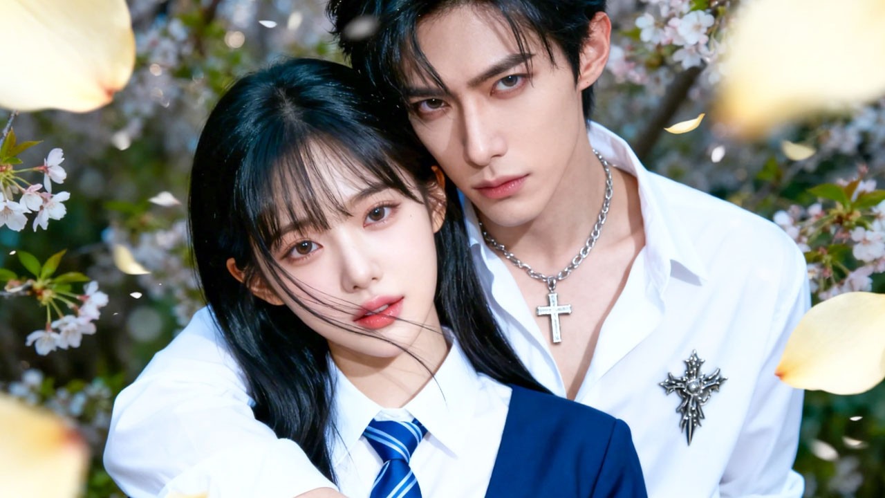 Killed by her boyfriend, she learned her hated fiancé loved her. Reborn, she returns to him!