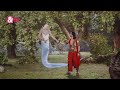 Vikram Betaal | Ep.153 | Vikram को ज़िंदा देख Betaal के उड़े तोते  | Full Episode | AND TV