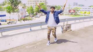 Bill Clinton - MAWEJA (clip officiel)