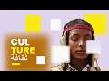 Diffusion en direct de Tchadinfos